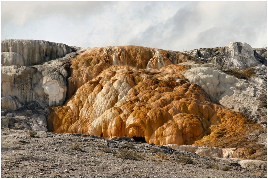 04 - Yellowstone NP (08).jpg